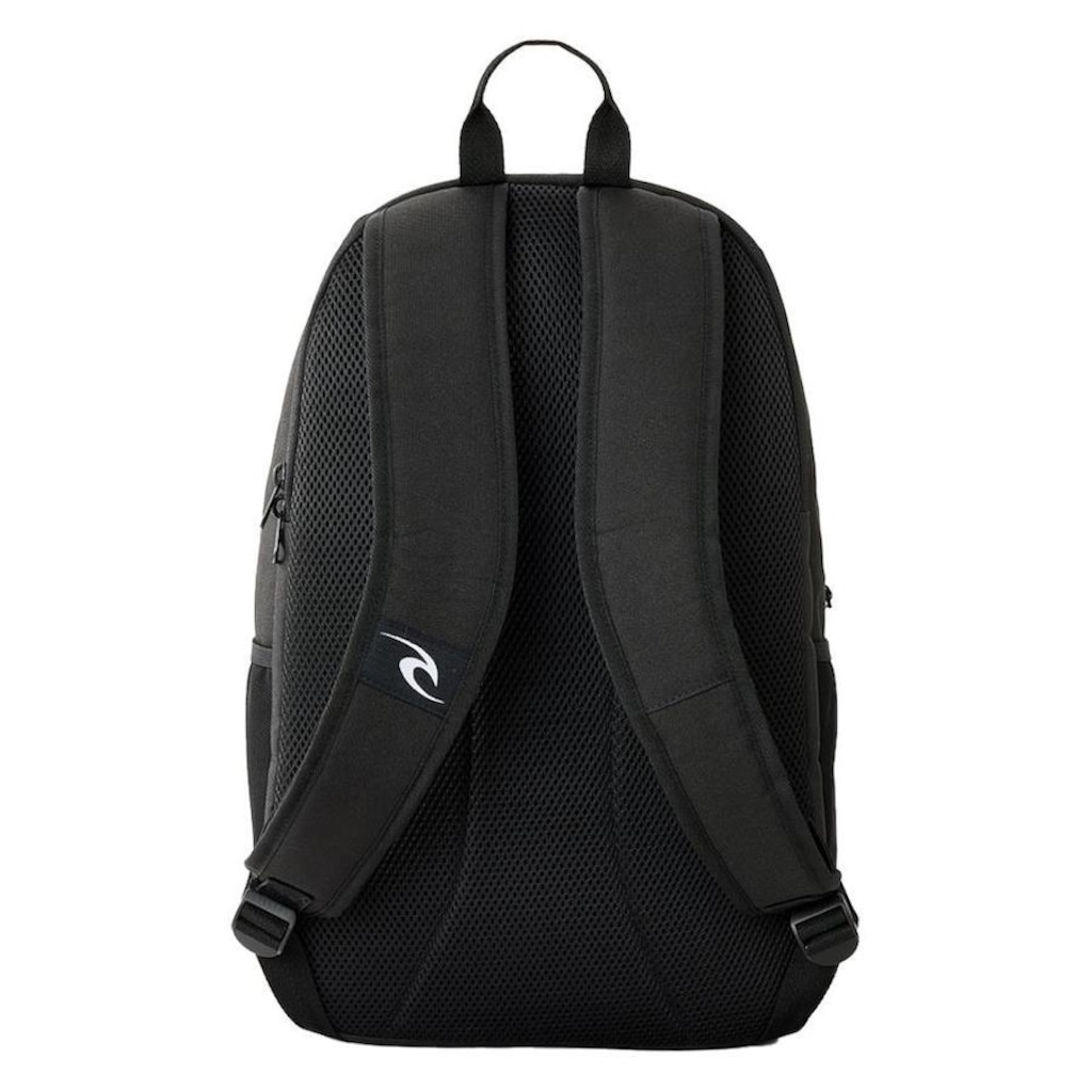 Imagem 2 do produto Mochila Rip Curl Ozone - 30 Litros