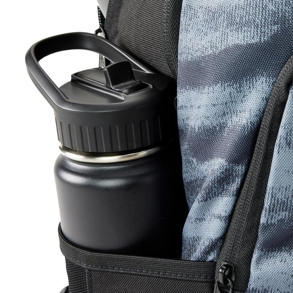 Imagem 5 do produto Mochila Rip Curl Ozone - 30 Litros