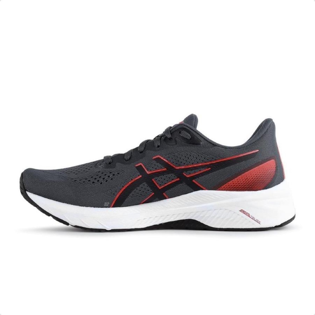 Imagem 2 do produto Tênis Asics Gt 1000 12 Masculino