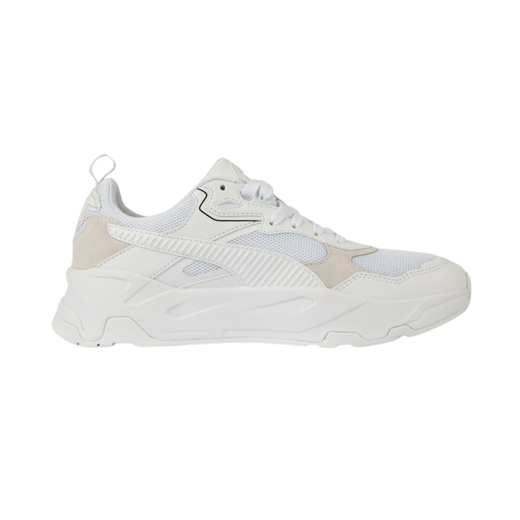 Imagem 1 do produto Tênis Puma Trinity - Masculino