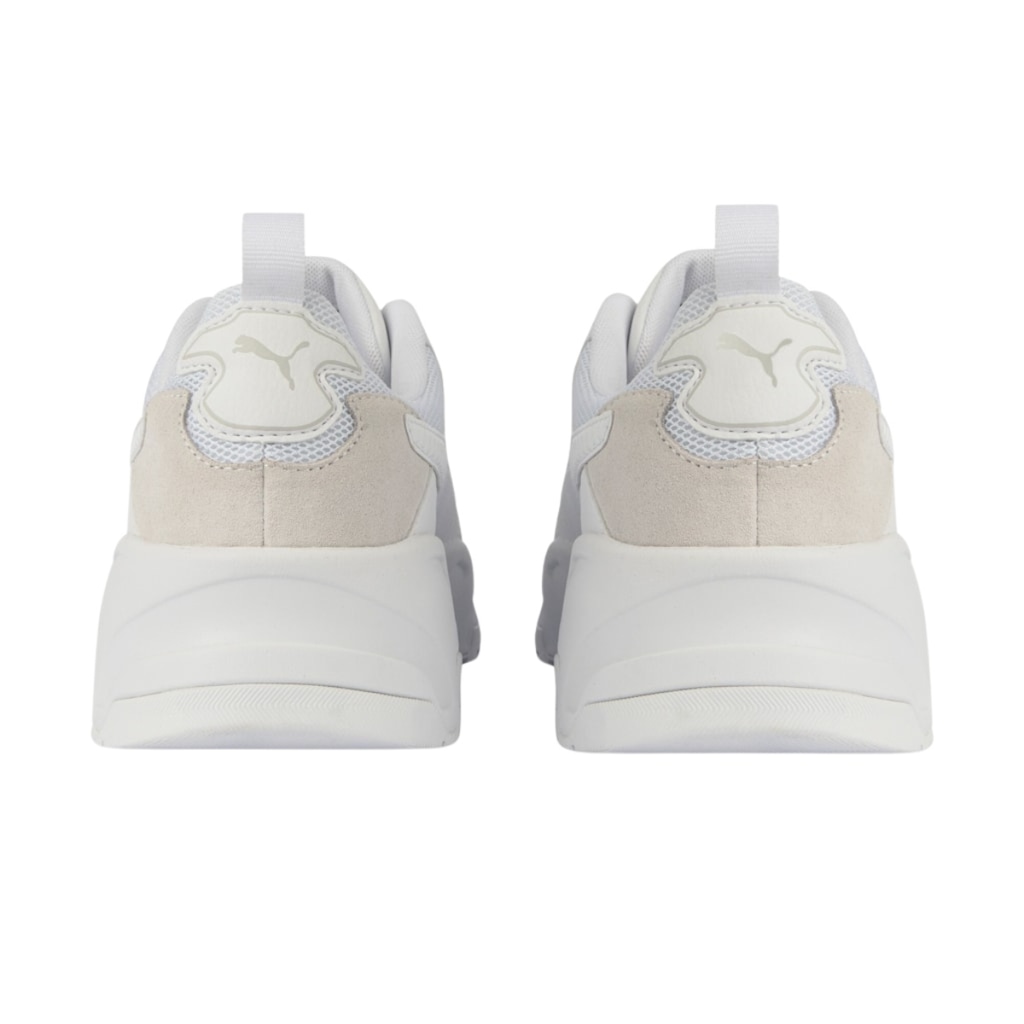 Imagem 4 do produto Tênis Puma Trinity - Masculino