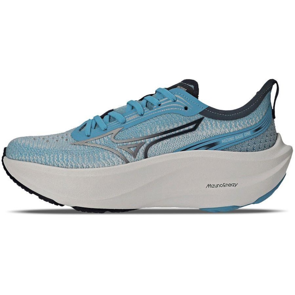 Imagem 4 do produto Tênis Mizuno Base One - Unissex