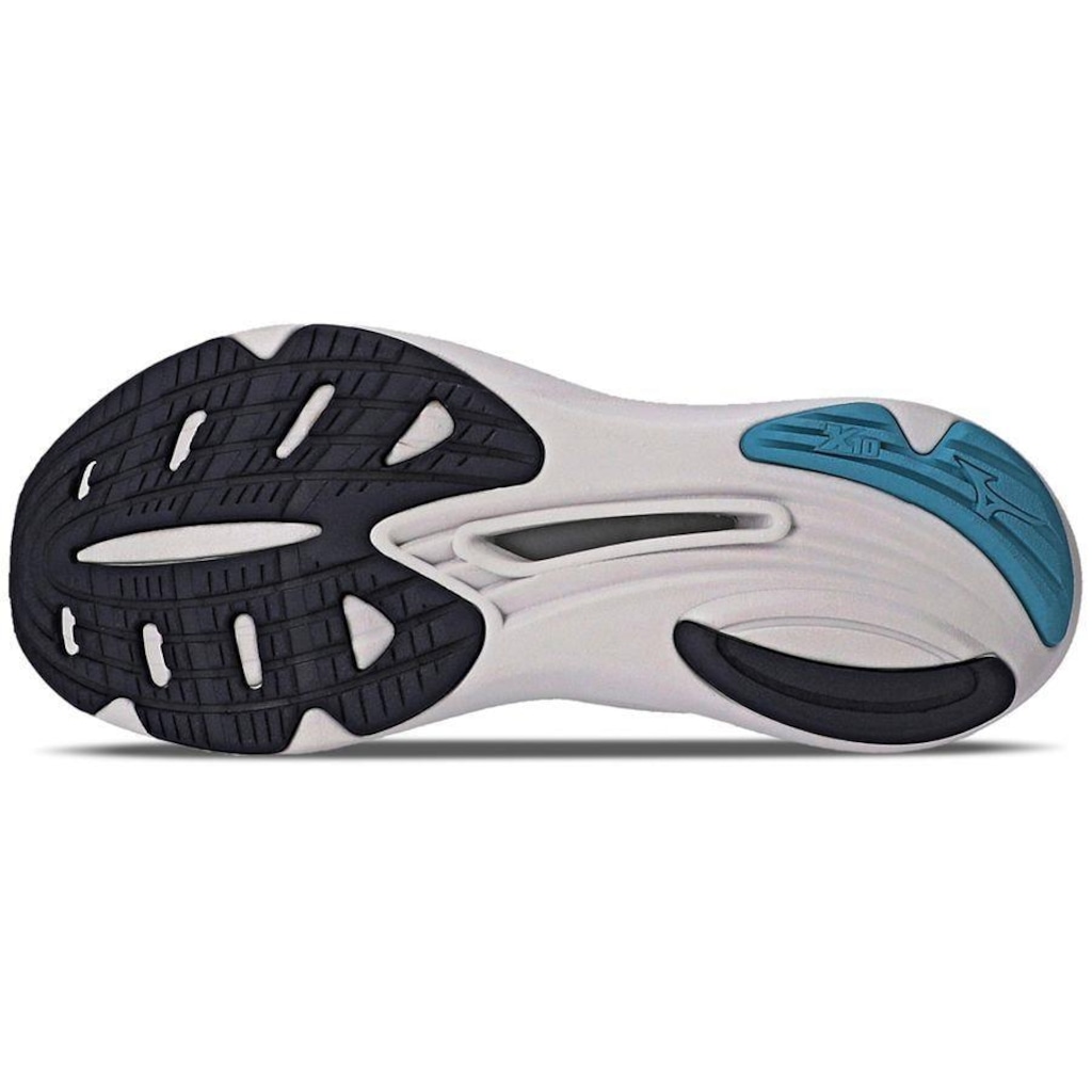 Imagem 5 do produto Tênis Mizuno Base One - Unissex