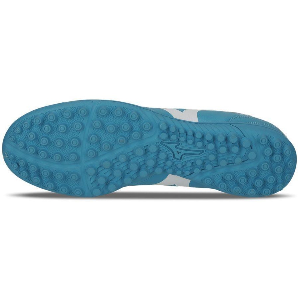 Imagem 5 do produto Chuteira Society Adulto Mizuno Morelia Club AS