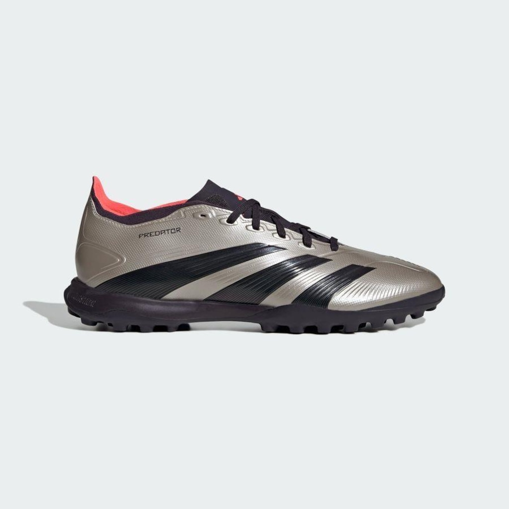 Imagem 2 do produto Chuteira Society adidas Predator League - Adulto