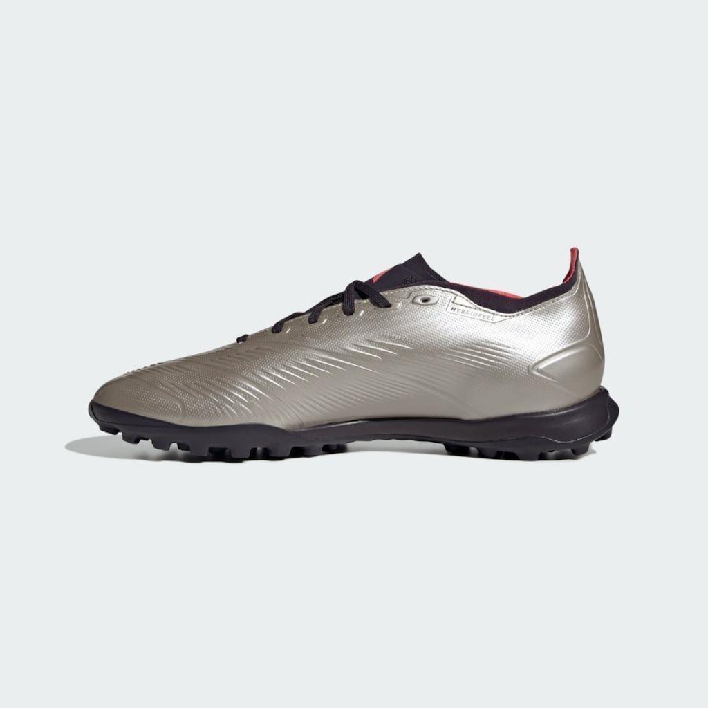 Imagem 3 do produto Chuteira Society adidas Predator League - Adulto