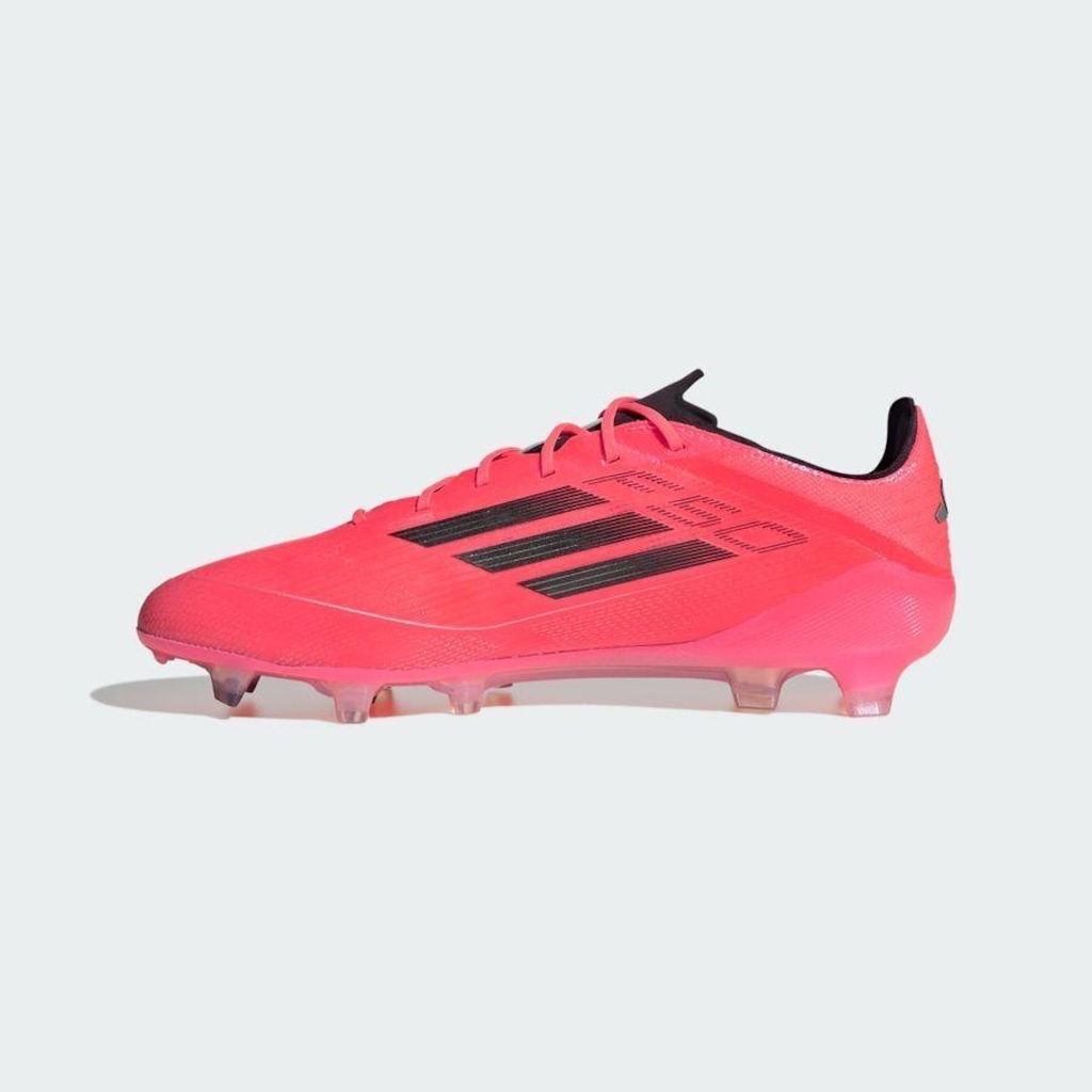 Imagem 3 do produto Chuteira de Campo adidas F50 Elite - Adulto