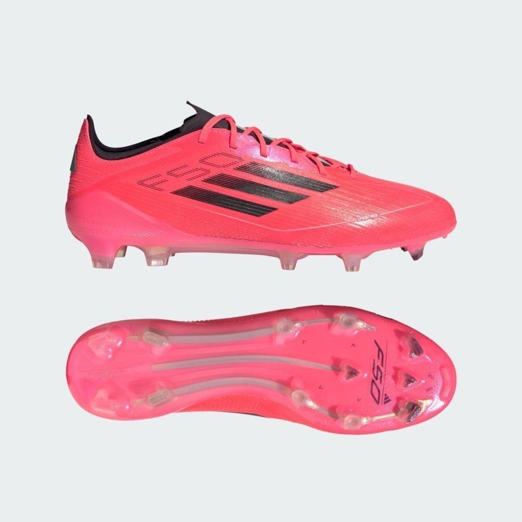 Imagem 4 do produto Chuteira de Campo adidas F50 Elite - Adulto