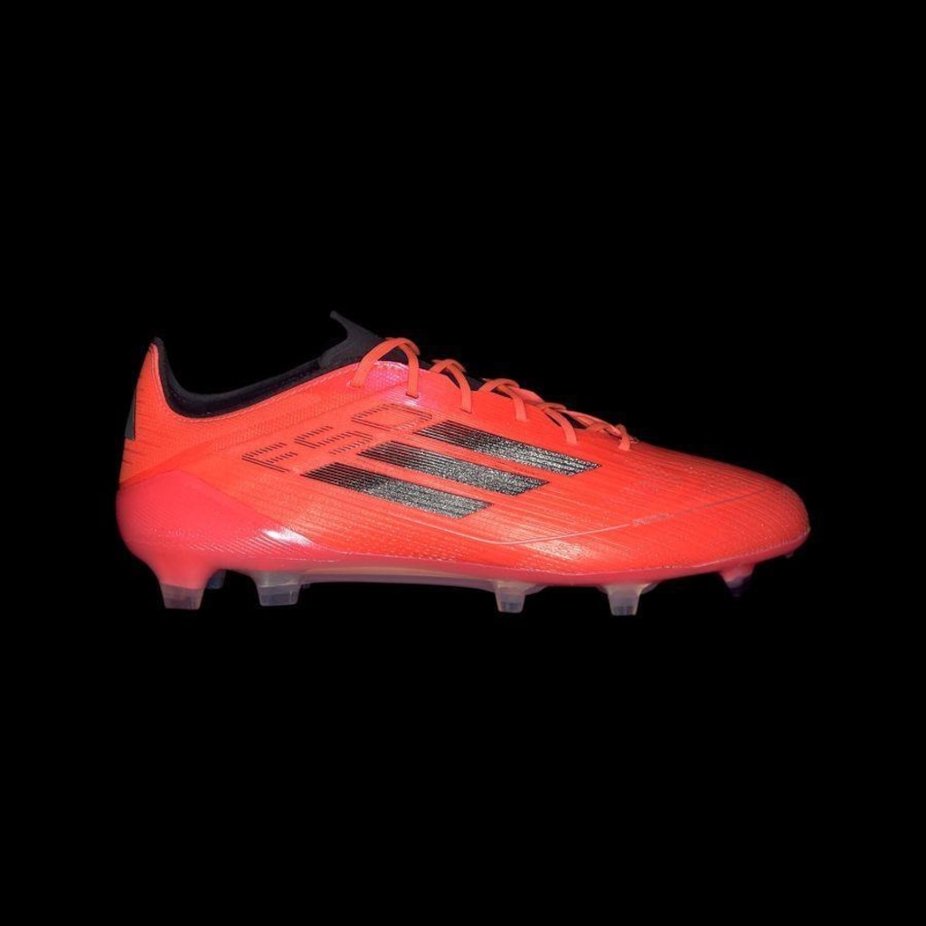 Imagem 5 do produto Chuteira de Campo adidas F50 Elite - Adulto