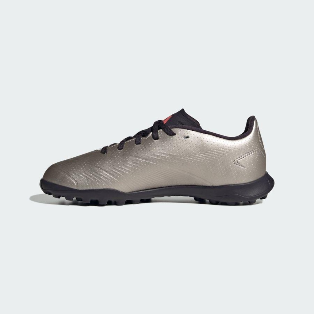 Imagem 3 do produto Chuteira Society adidas Predator League - Infantil
