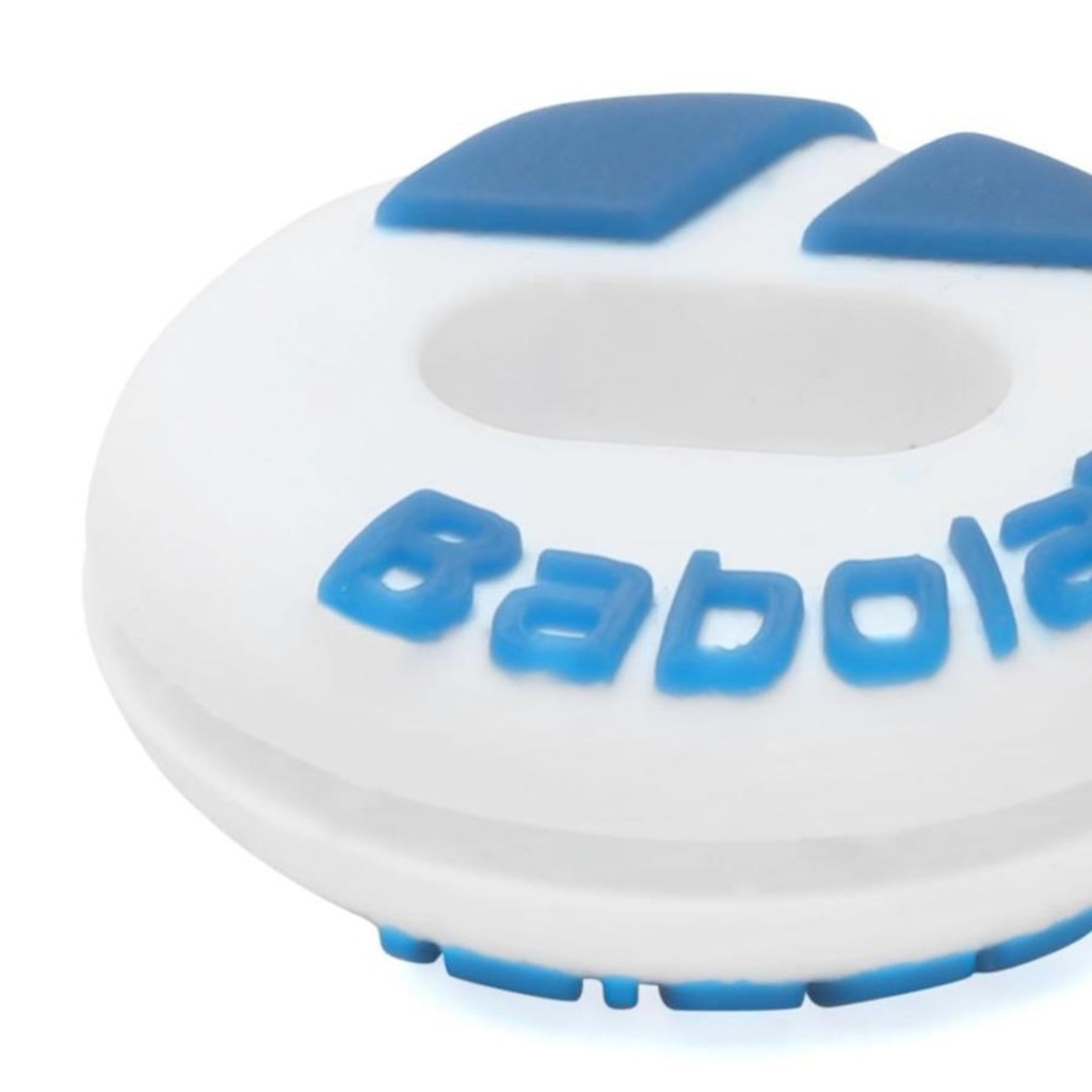 Imagem 2 do produto Antivibrador Babolat Custom Damp