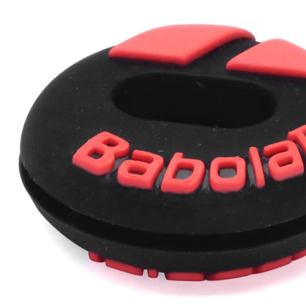 Imagem 2 do produto Antivibrador Babolat Custom Damp