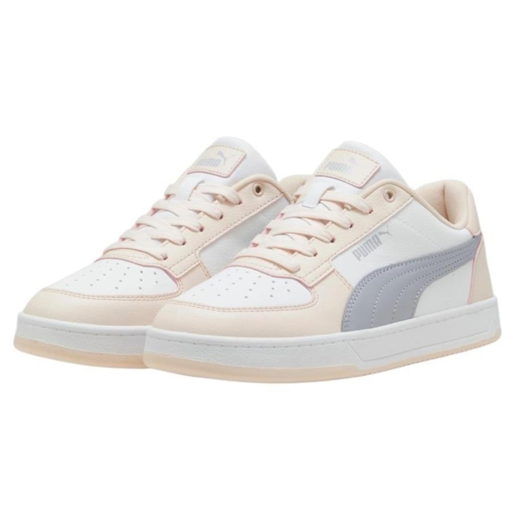 Imagem 2 do produto Tênis Puma Caven 2.0 Wns Bdp - Feminino