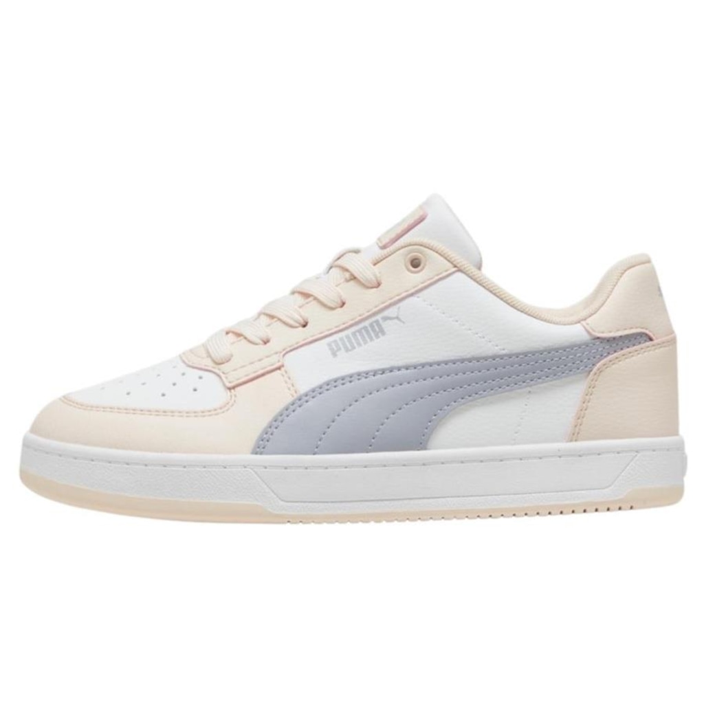 Imagem 3 do produto Tênis Puma Caven 2.0 Wns Bdp - Feminino