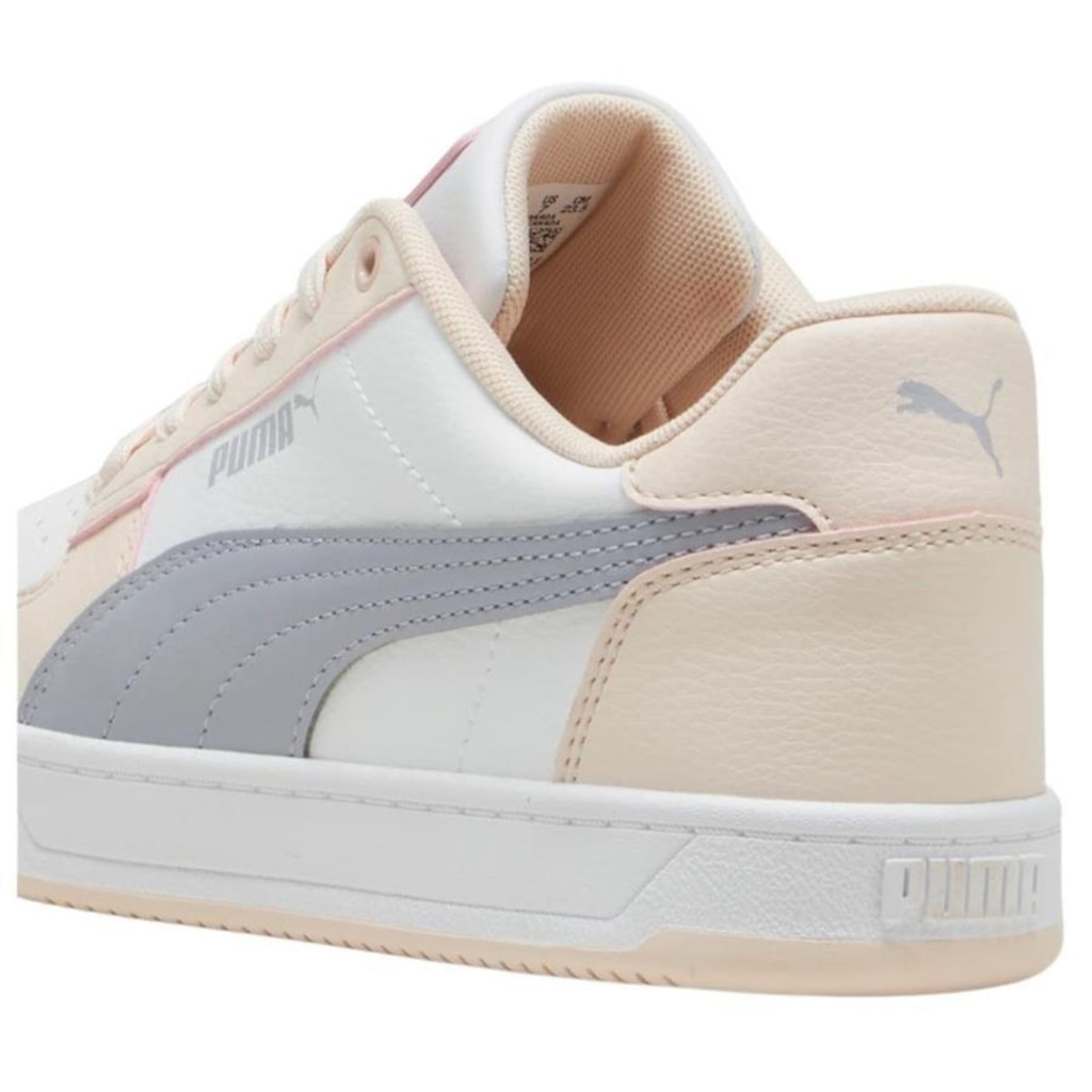 Imagem 4 do produto Tênis Puma Caven 2.0 Wns Bdp - Feminino