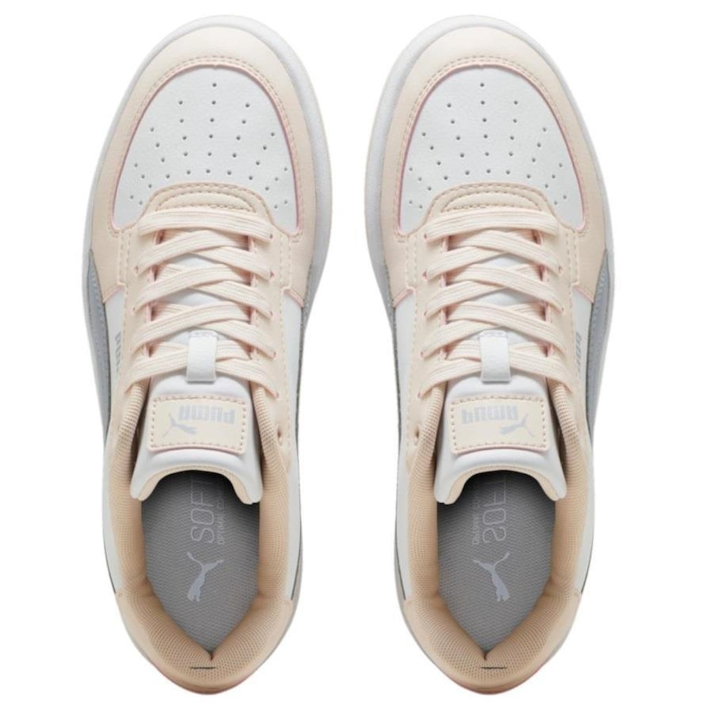 Imagem 5 do produto Tênis Puma Caven 2.0 Wns Bdp - Feminino