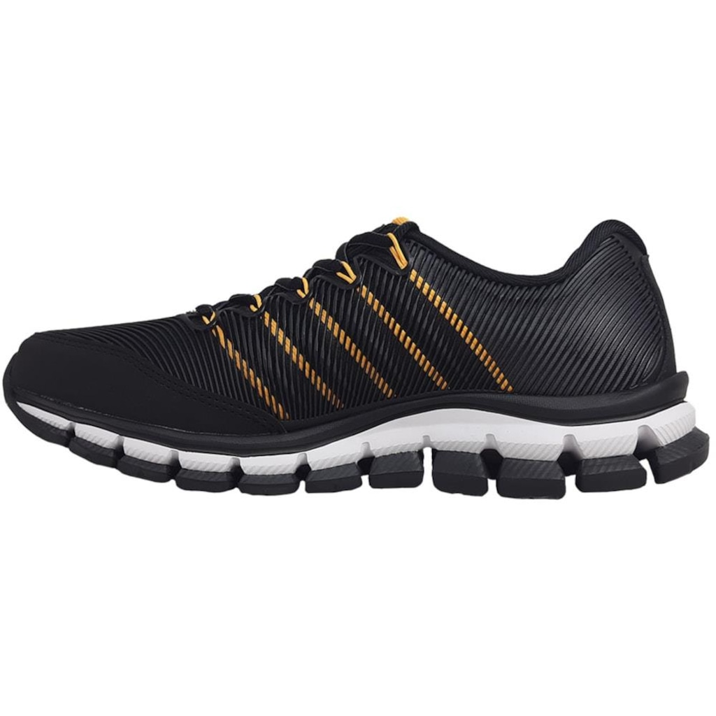 Imagem 2 do produto Tênis Olympikus Dynamic - Masculino