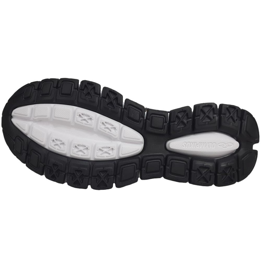 Imagem 3 do produto Tênis Olympikus Dynamic - Masculino
