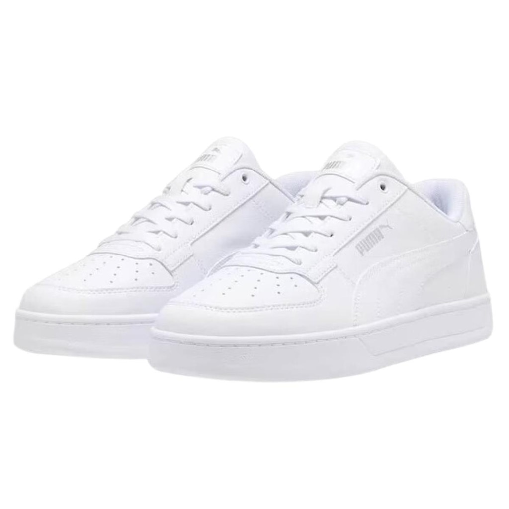 Imagem 2 do produto Tênis Puma Caven 2.0 Wns Bdp + Meia - Feminino
