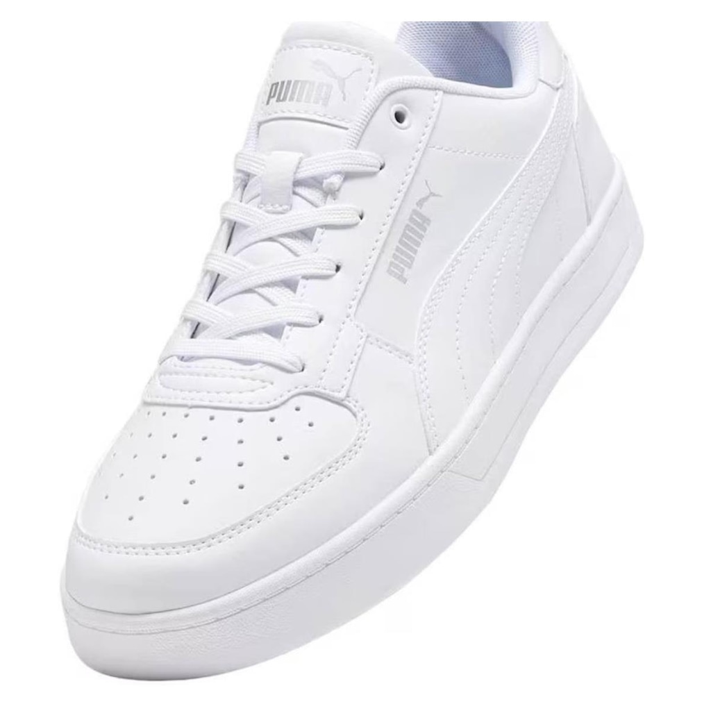 Imagem 4 do produto Tênis Puma Caven 2.0 Wns Bdp + Meia - Feminino
