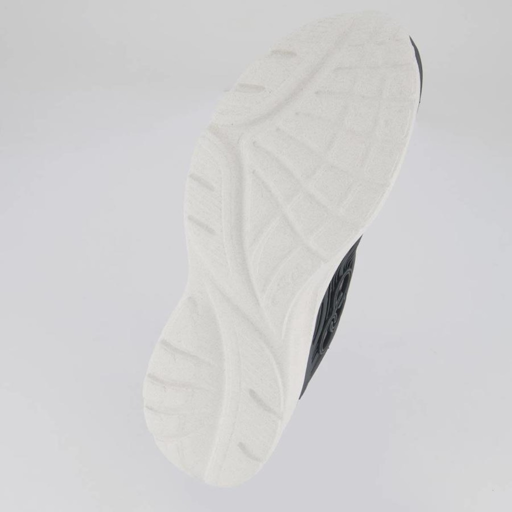 Imagem 5 do produto Tênis Olympikus Fluir - Masculino