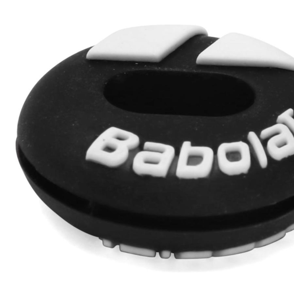 Imagem 2 do produto Antivibrador Babolat Custom Damp