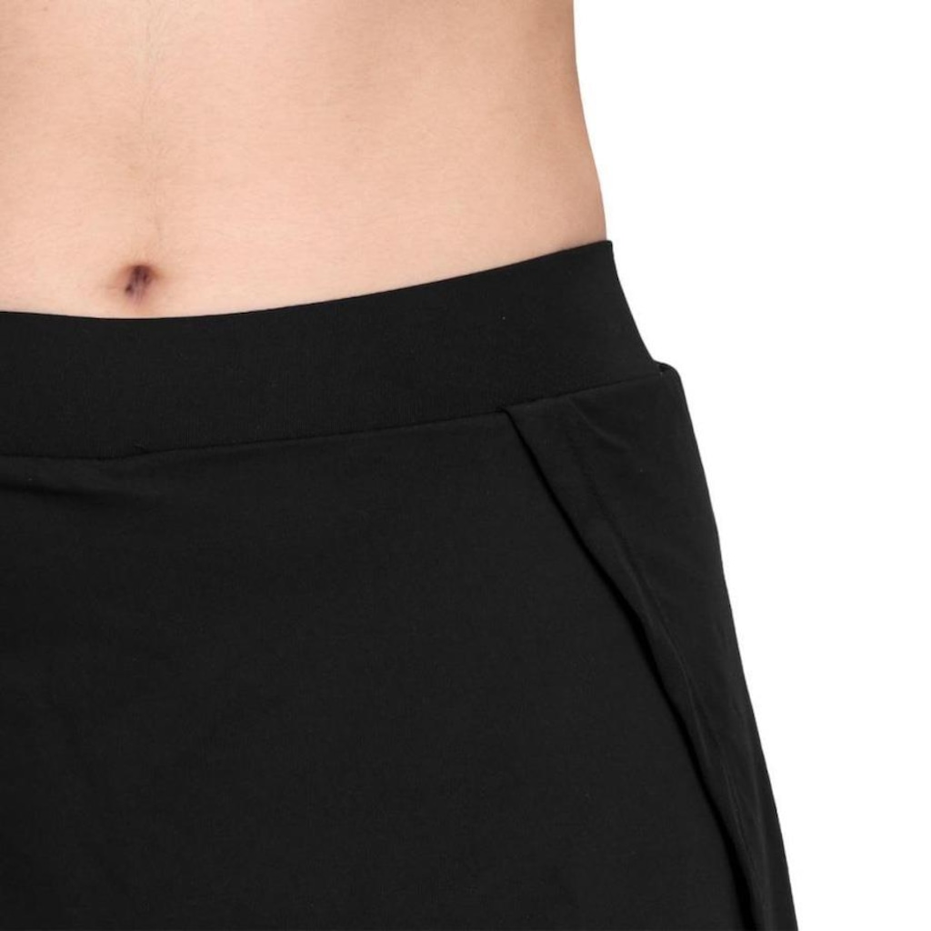 Imagem 3 do produto Saia Shorts Joma Lady Torneio - Adulto