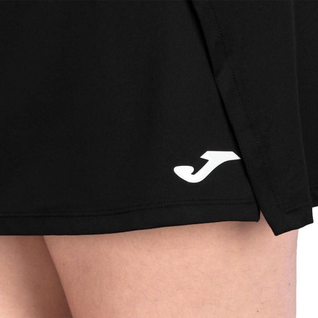 Imagem 4 do produto Saia Shorts Joma Lady Torneio - Adulto