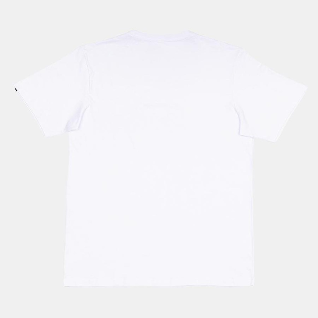 Imagem 4 do produto Camiseta Quiksilver Mini Omni - Masculina