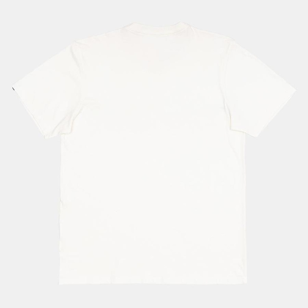 Imagem 4 do produto Camiseta Quiksilver Speed Stripe - Masculina