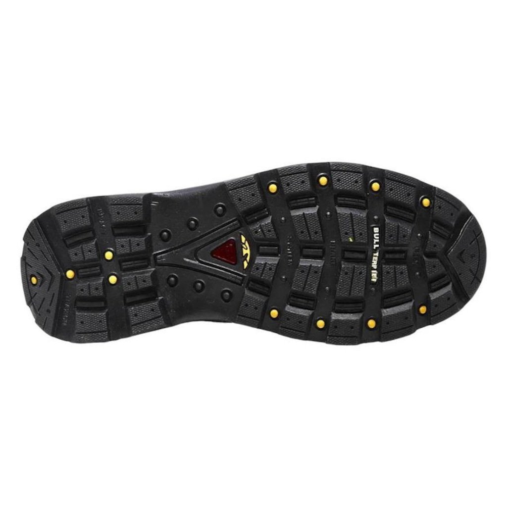 Imagem 5 do produto Bota Bull Terrier Freemont - Masculina