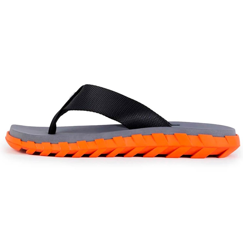 Imagem 3 do produto Sandália Chinelo Megah - Kenner