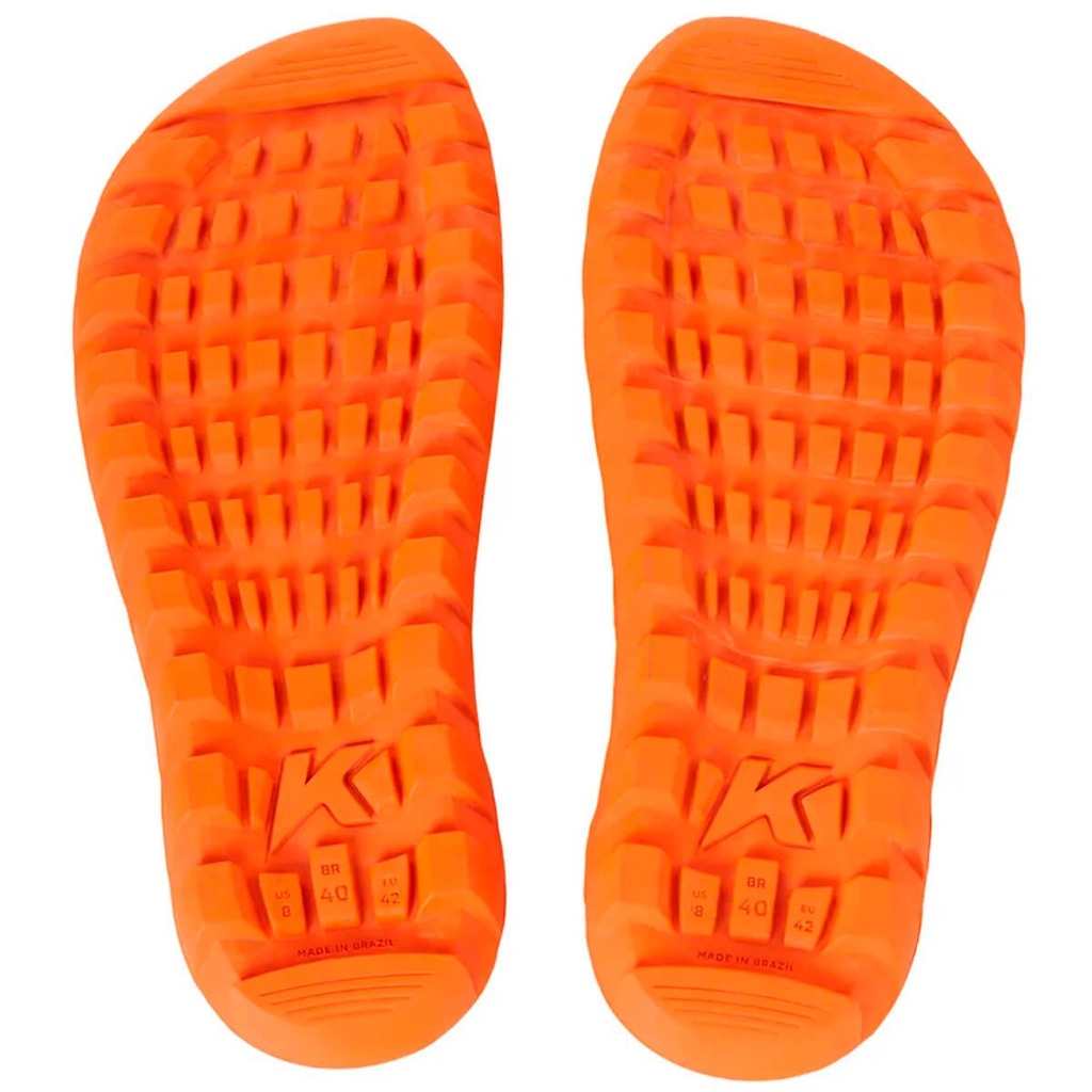 Imagem 4 do produto Sandália Chinelo Megah - Kenner