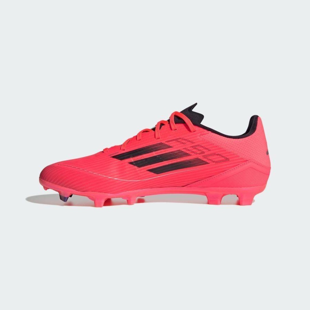Imagem 3 do produto Chuteira de Campo adidas F50 League - Adulto