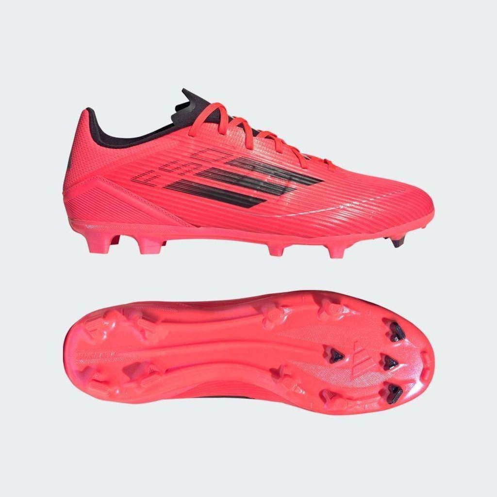 Imagem 4 do produto Chuteira de Campo adidas F50 League - Adulto