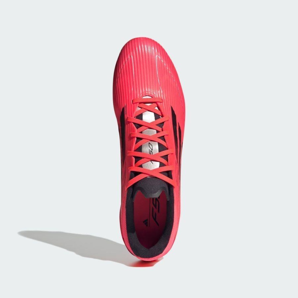 Imagem 5 do produto Chuteira de Campo adidas F50 League - Adulto