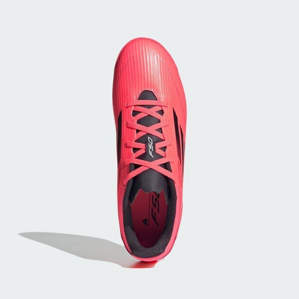 Imagem 5 do produto Chuteira Futsal adidas F50 Club - Adulto