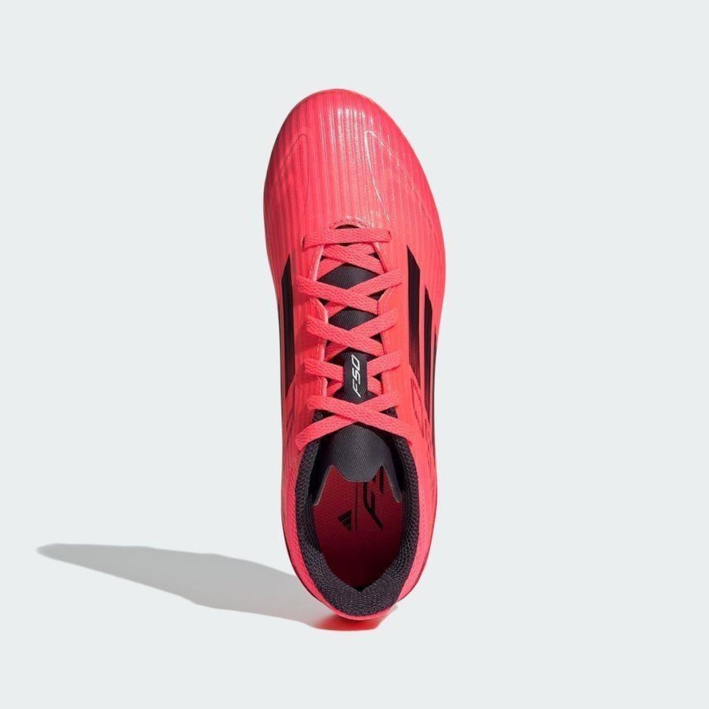 Imagem 5 do produto Chuteira de Campo adidas F50 League Travas - Infantil