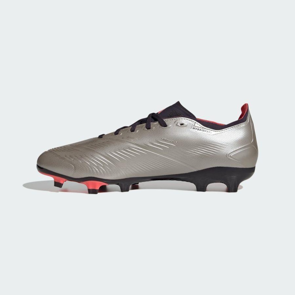 Imagem 3 do produto Chuteira de Campo adidas Predator League - Adulto