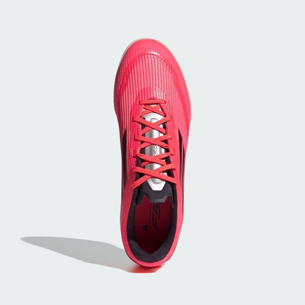 Imagem 5 do produto Chuteira adidas F50 League Futsal - Adulto