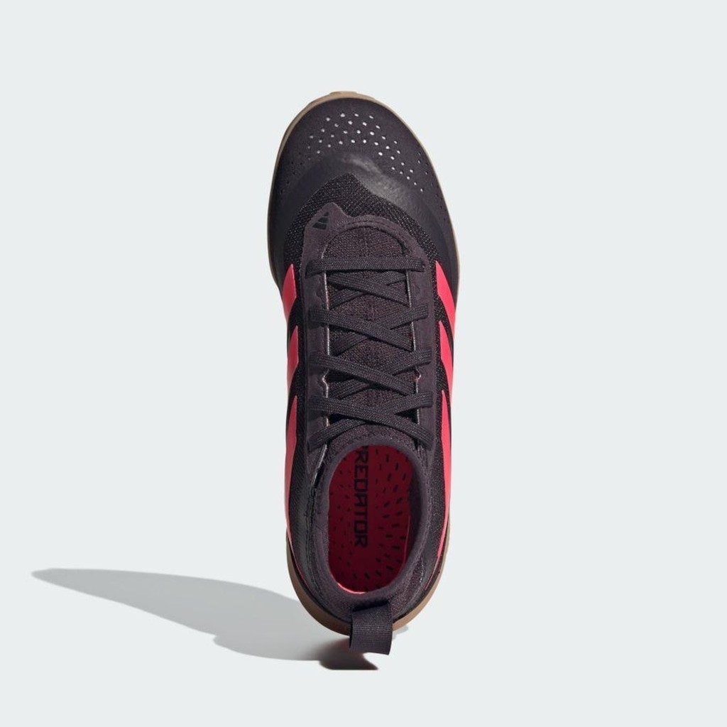 Imagem 5 do produto Chuteira Futsal adidas Predator League - Infantil