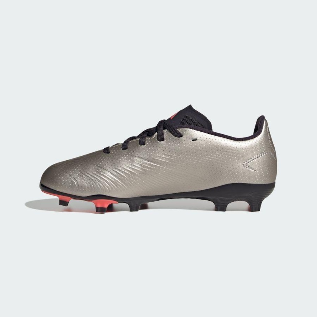 Imagem 3 do produto Chuteira de Campo adidas Predator League - Infantil