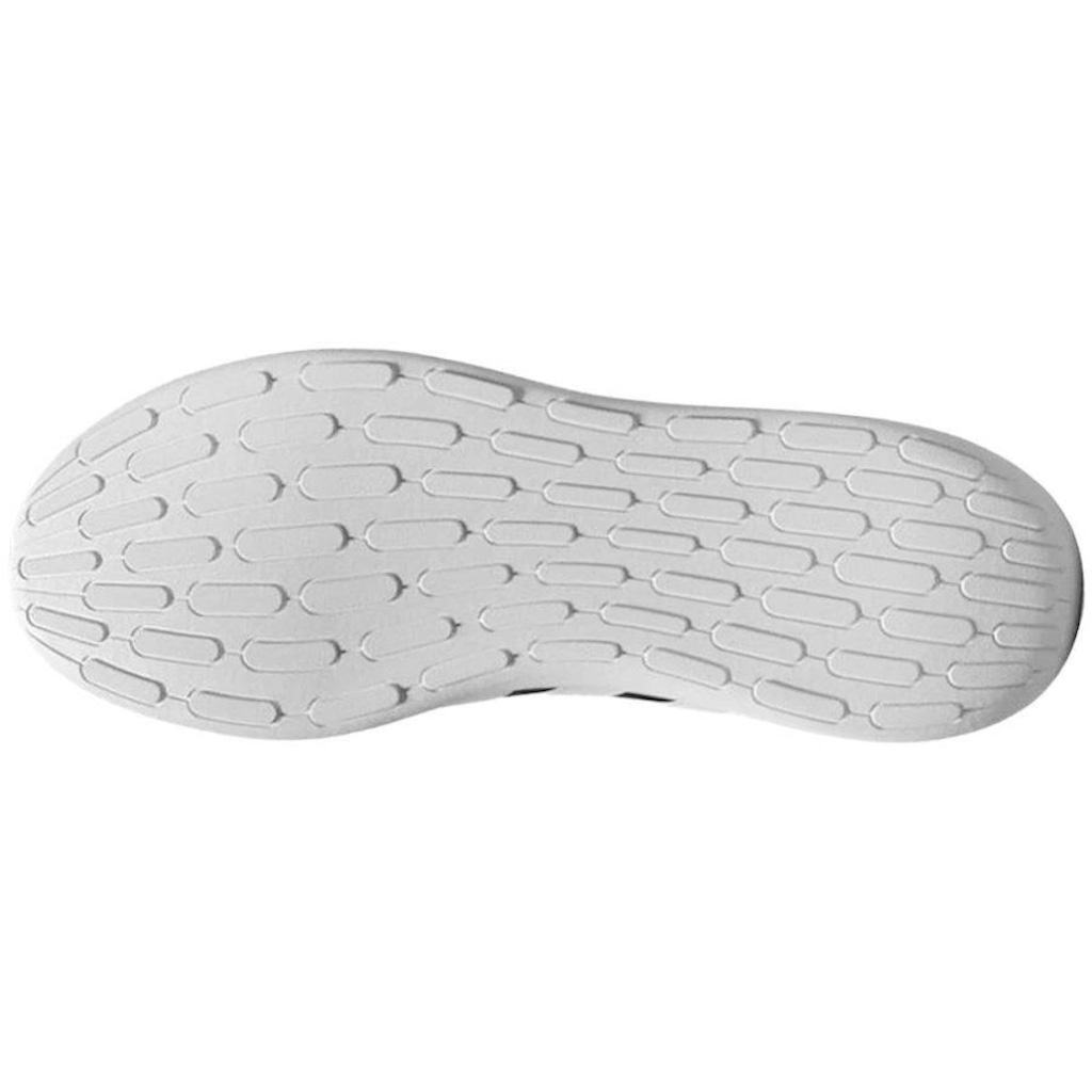 Imagem 4 do produto Tênis adidas Lite Racer 4.0 - Masculino