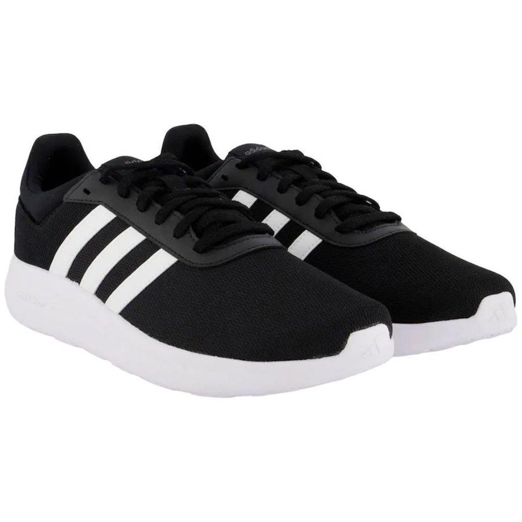 Imagem 3 do produto Tênis adidas Lite Racer 4.0 - Masculino