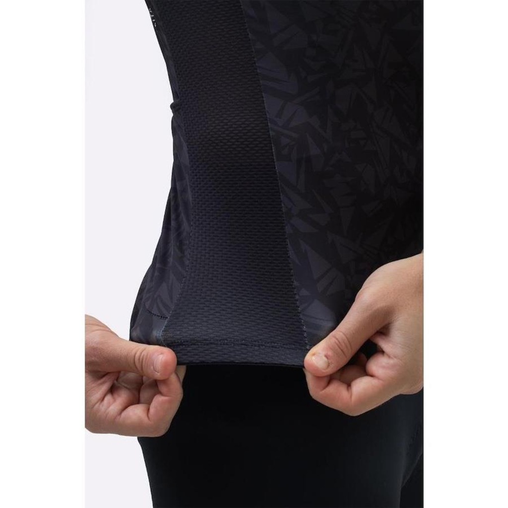 Imagem 4 do produto Camisa Ciclismo Hupi Finale - Masculina