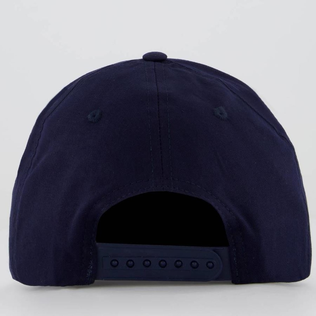 Imagem 3 do produto Boné Fila Prime - Snapback - Adulto