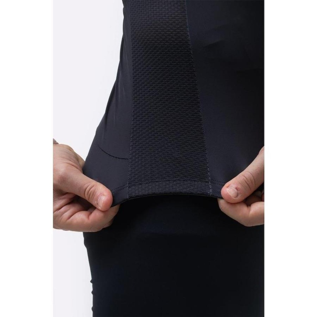 Imagem 3 do produto Camiseta Ciclismo Hupi Andorra - Masculina