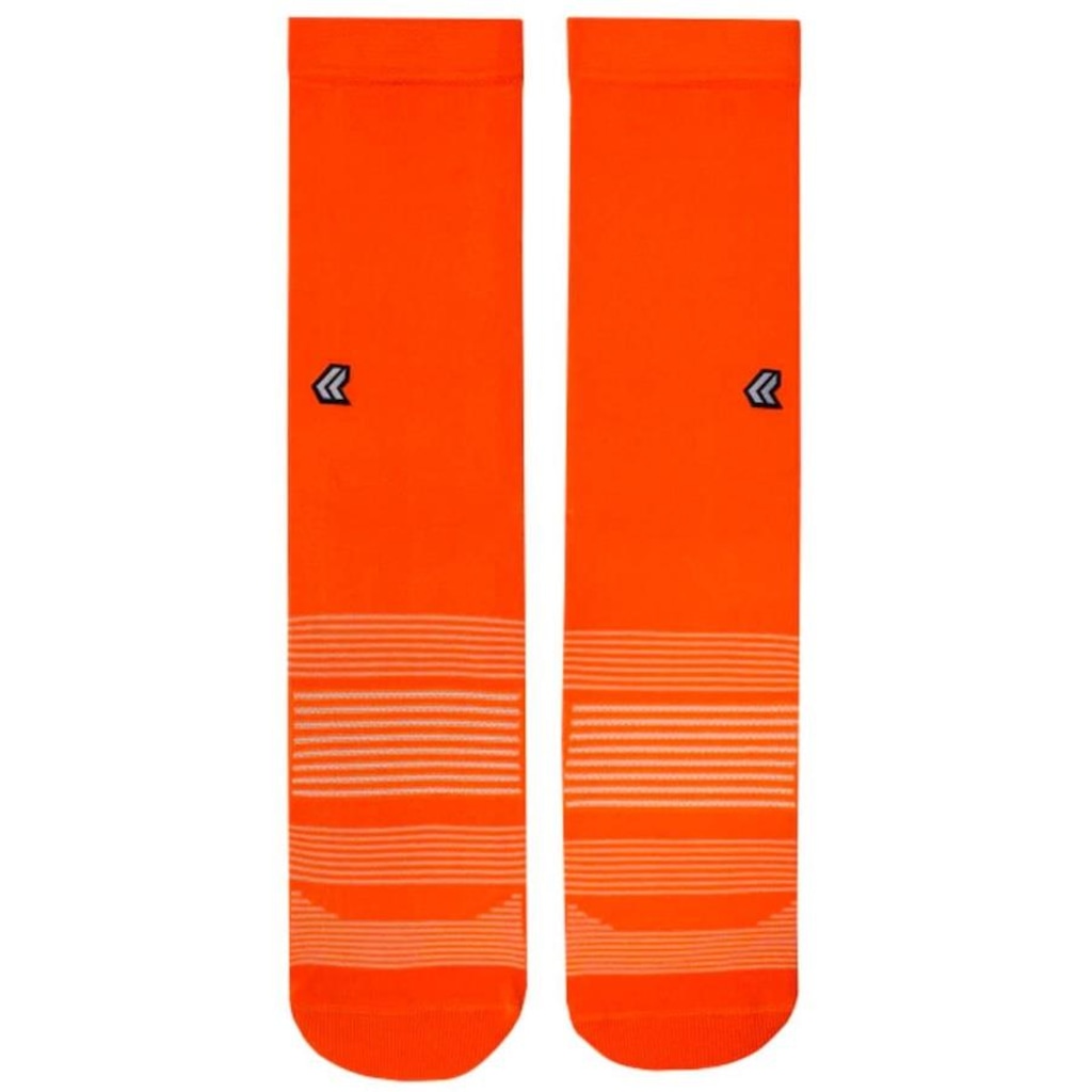 Imagem 2 do produto Meia Lurk Performance Superfresh - Unissex