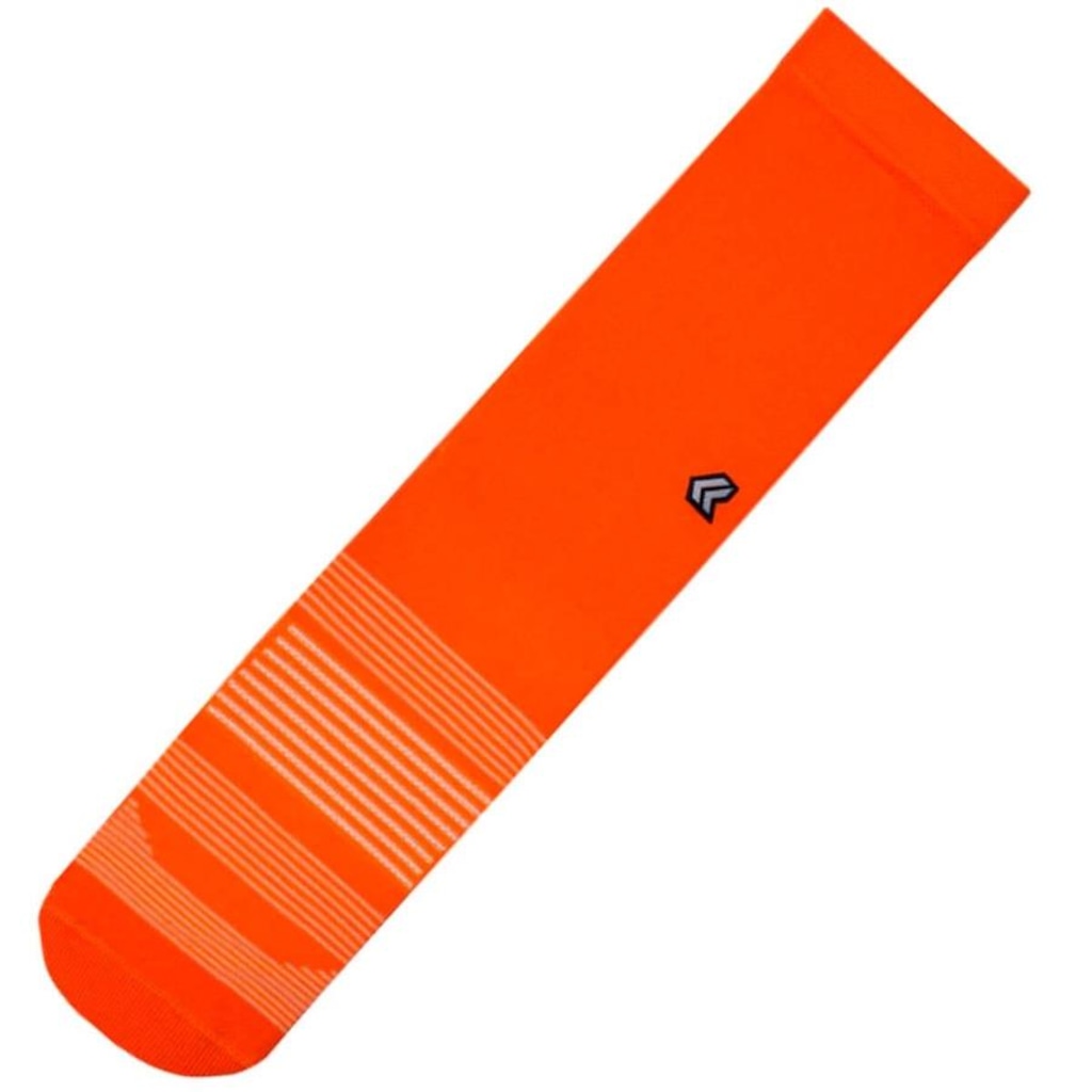 Imagem 3 do produto Meia Lurk Performance Superfresh - Unissex