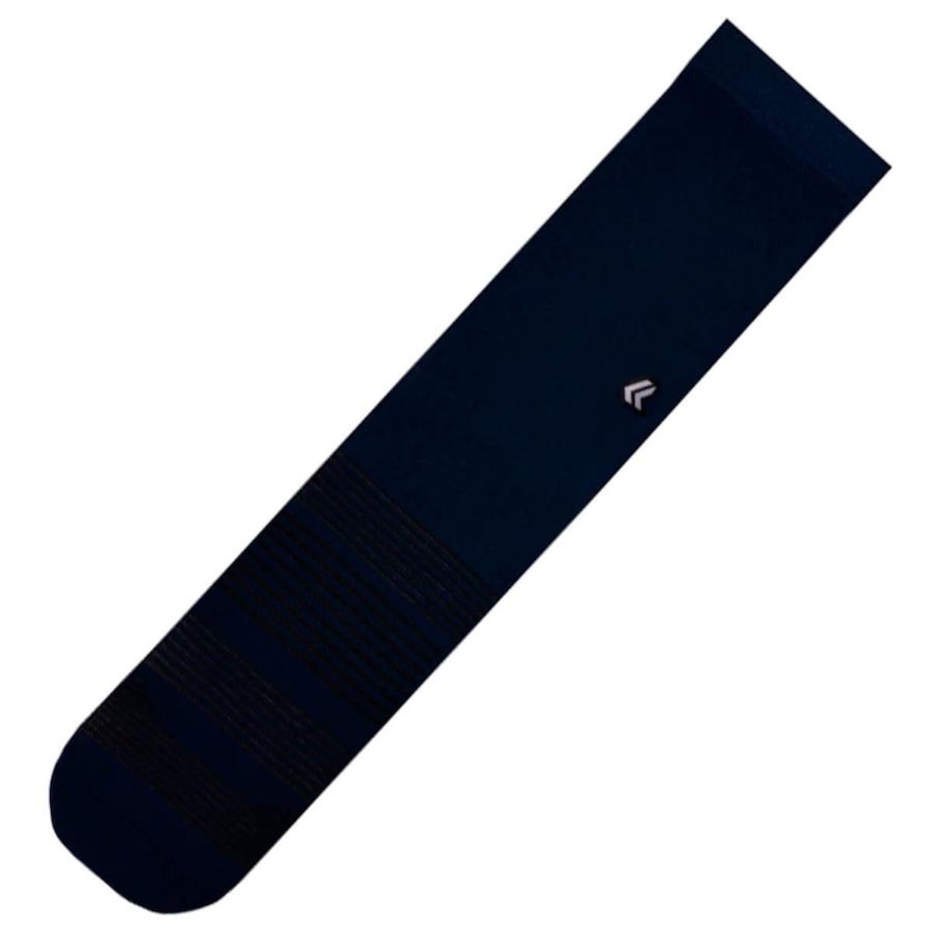 Imagem 3 do produto Meia Lurk Performance Superfresh - Unissex